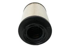 LUCAS LFDE128